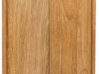 Tavolo teak pieghevole 70x64 cm 71.202.00 ARC