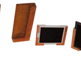 Porta tablet teak universale 71.327.11 ARC