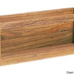 Portalibri 382x150x131 mm 71.350.00 ARC