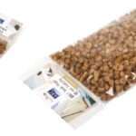 Tappi in teak 6 mm (100 pz) 71.601.50 ARC