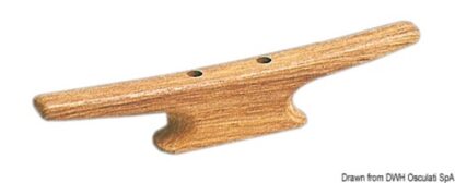 Bitte teak 200 mm 71.604.02 ARC