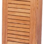 Armadietto cucina/bagno 375x275x112 mm 71.607.40 ARC