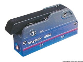 Easylock mini quadruplo 72.090.40 Easylock