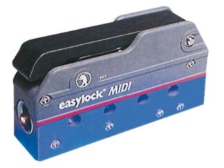 Easylock midi quadruplo 72.092.40 Easylock