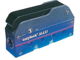 Easylock maxi singolo 72.140.94 Easylock