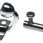 Easyfeeder per randa con tubo 8 mm 72.230.25 Easylock