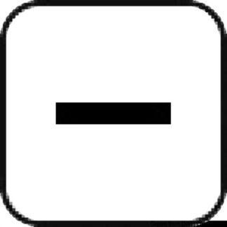 Cerniera 63x40 38.963.31 Osculati