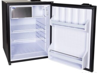 Frigo Isotherm CR85 85 l 50.935.02 Indel - Isotherm