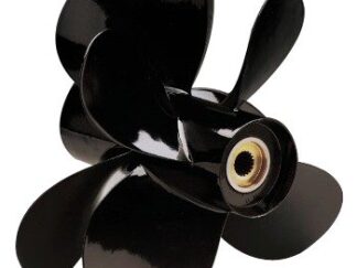 Eliche Volvo Penta DP280/290 A7 52.202.07 Solas propellers