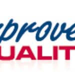 Contenitore bianco per ferro di cavallo 22.430.04 Osculati