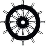 Estintore 2 Kg Italia 13A 89B C 31.450.02 Anaf Antincendi