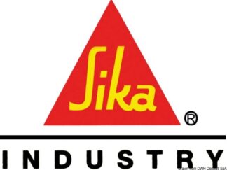 Activator-100 per SG-20 250 ml 65.289.65 Sika