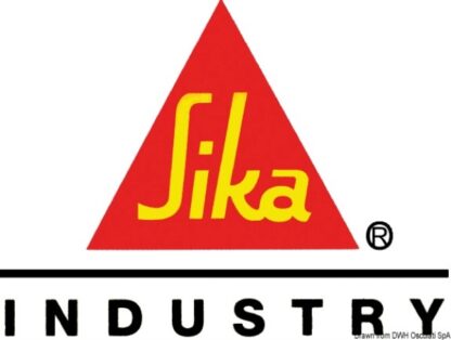 Activator-100 per SG-20 250 ml 65.289.65 Sika