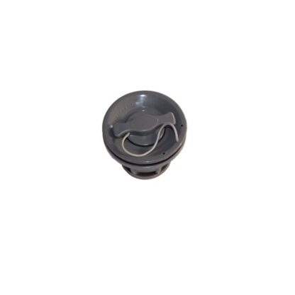 PLASTIMO Tender SCALMO GRIGIO PER TENDER - immagine 2