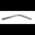 DECKMATE Linea Deck Mate ADATTATORE ANGOLATO