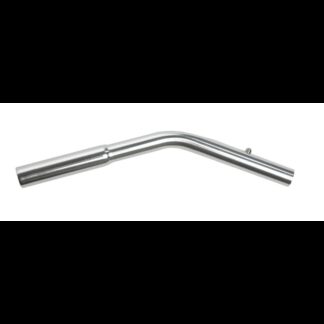 DECKMATE Linea Deck Mate ADATTATORE ANGOLATO