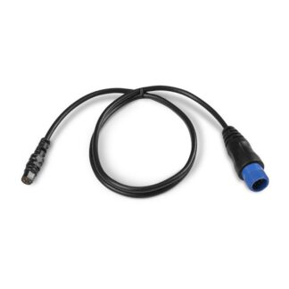 GARMIN Strumentazione Garmin CAVO ADATTATORE DA 6 A 4 PIN