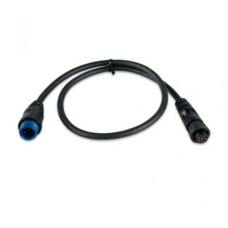 GARMIN Strumentazione Garmin CAVO ADATTATORE DA 8 A 6 PIN