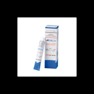 ADECO Colle COLLA PER NEOPRENE ML.65