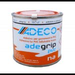 ADECO Colle ADESIVO PER PVC ML.125