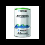 VENEZIANI Primer, Antivegetative ADHERPOX  PRIMER LT.2,50