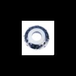 MARINE TOWN Areatori AERATORE INOX