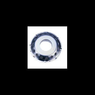 MARINE TOWN Areatori AERATORE INOX