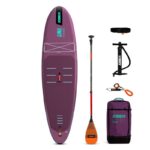 JOBE Sport D'acqua AERO LINA SUP BOARD 10.0 PACK