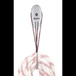 BARTON MARINE Supporti Portacime SUPPORTO RAPIDO BIANCO CF. 2 PZ