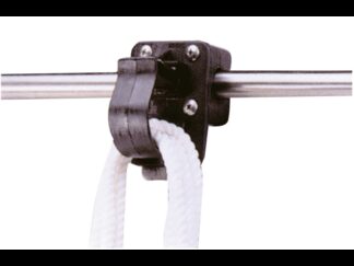 AAA Clips SUPPORTO RAPIDO NYLON