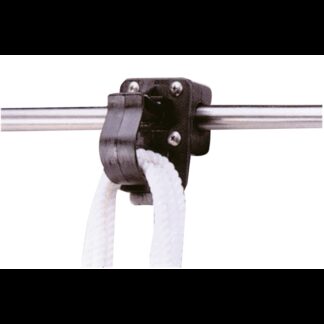 AAA Clips SUPPORTO RAPIDO NYLON