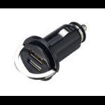 AAA Prese e Spine SPINA A 2 PRESE USB