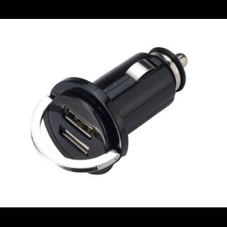 AAA Prese e Spine SPINA A 2 PRESE USB