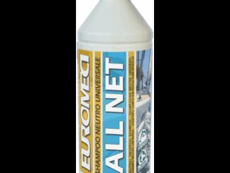 EUROMECI Linea Euromeci ALL NET LT.1