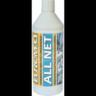 EUROMECI Linea Euromeci ALL NET LT.1