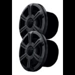 Plastimo CASSE BLUETOOTH NERE (acq.min. unità)