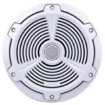 BOSS MARINE Sintolettori e Casse BOSS Marine ALTOPARLANTI  350 W