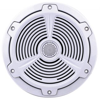 BOSS MARINE Sintolettori e Casse BOSS Marine ALTOPARLANTI 350 W