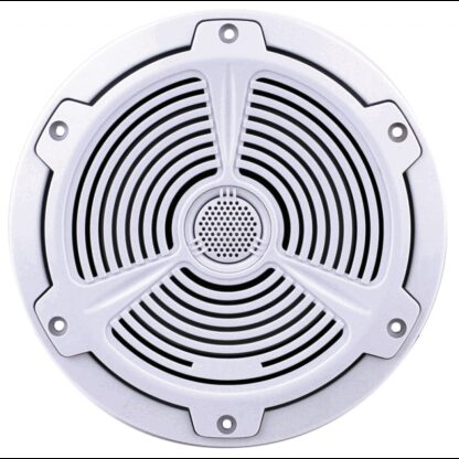 BOSS MARINE Sintolettori e Casse BOSS Marine ALTOPARLANTI  350 W