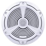 BOSS MARINE Sintolettori e Casse BOSS Marine ALTOPARLANTI  400 W