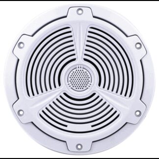 BOSS MARINE Sintolettori e Casse BOSS Marine ALTOPARLANTI 400 W