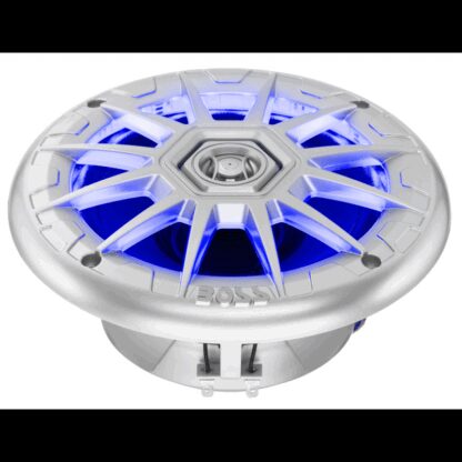 BOSS MARINE Sintolettori e Casse BOSS Marine ALTOPARLANTI MRGB65