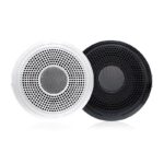 Fusion Casse Fusion CASSE XS-F40CWB 4.0"