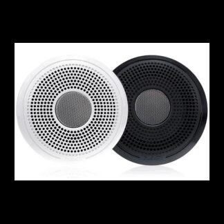 FUSION Casse Fusion CASSE XS-F40CWB 4.0"