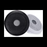 Fusion Casse Fusion CASSE XS-F65CWB 6.5"