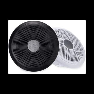 FUSION Casse Fusion CASSE XS-F65CWB 6.5"