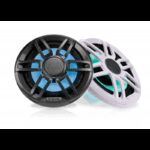 FUSION Casse Fusion CASSE XS-FL77SPGW 7.7" LUCI RGB