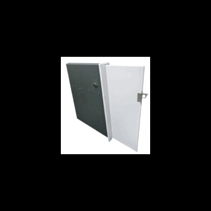 MARINE TOWN Alzapaglioli in Acciao Inox ALZAPAGLIOLO INOX - immagine 3