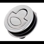 MARINE TOWN Alzapaglioli in Acciao Inox ALZAPAGLIOLO INOX 316 Ø MM.60