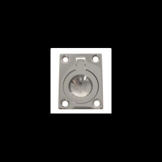 Alzapaglioli in Acciao Inox ALZAPAGLIOLO INOX